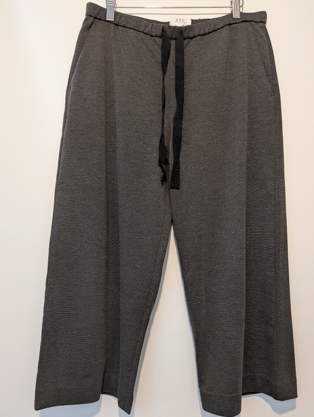 DAY Birger et Mikkelsen for India Hicks Hemingway Pants Size L